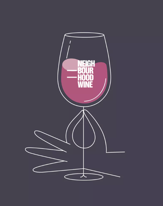 Online best sale wine club