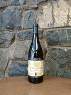 Planeta Chardonnay 2023