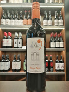 Ca' di Alte Pinot Nero