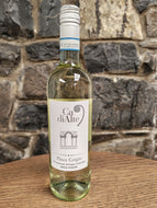 Ca'di Alte Pinot Grigio