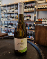Domaine La Provenquiere Vermentino