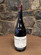 Bideona Laderas Tempranillo