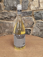 Fritz Muller Alcohol Free Sparkling