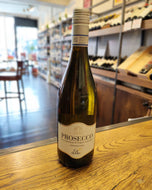 Ca di Alte Prosecco Frizzante
