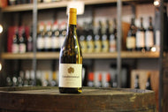 Rouquets Chardonnay