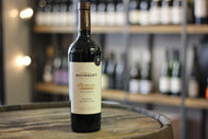Domaine Bousquet Malbec Reserve