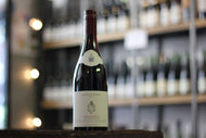 Perrin Ventoux Rouge