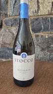 Stocco Di Meris Sauvignon Blanc
