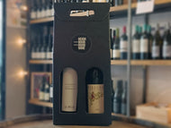 Italian Duo - Gift Set