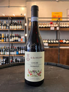 G D Vajra Langhe Nebbiolo
