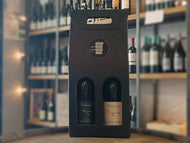 Tacherons Gift Set