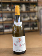 Saint Romain Matrot